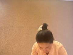 -良子健身·竹Spa(五四广场店)