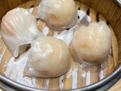 -荔银肠粉·非遗手藝(夫子庙店)