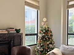 -BEAST野兽派(上海浦东嘉里城店)