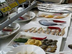 -红城阁·上海味道(四平路店)