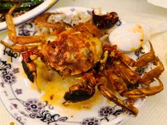 -簋街仔仔小龙虾(总店)