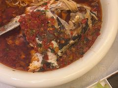 -便宜坊烤鸭店(科创店)