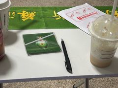 -柯达数码影像(淮海路店)