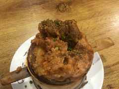 -包面西施(黄泥磅总店)