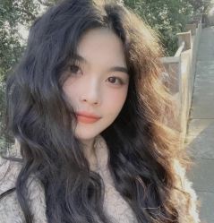 -卡尔诗·科技美肤连锁