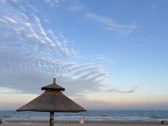 -北戴河转鱼·炒螃蟹酱餐厅