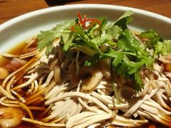 -小厨娘淮扬菜(清江苏宁广场店)