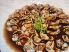 -海立阁海鲜江浙菜(漕河泾印象城店)
