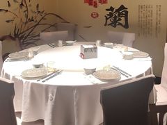-壹零捌道·北京烤鸭(车公庄店)