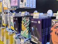 -爱回收(闵行龙湖天街店)