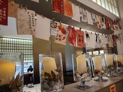 -赤火牛排(金狮广场店)