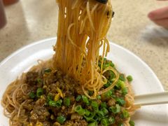-彩香园咖啡美食(海南花园第2座店)