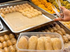 -老潮兴粿品(锦泰店)