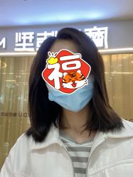 -摩度造型·烫发染发接发