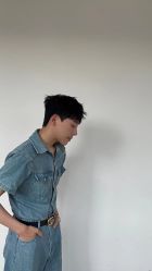 -17style壹柒造型