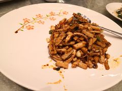 -恒宝和宴(合生广场店)