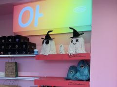 -悠个炸鸡(南京创始店)