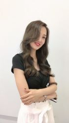 -P.STYLE派斯造型