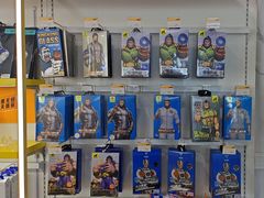 -千米手机电脑维修回收(松江泗泾店)