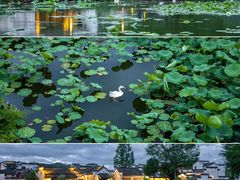-呈坎景区