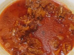 -滇食记·云南家常菜