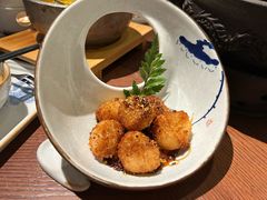 -映水芙蓉(长宁来福士店)