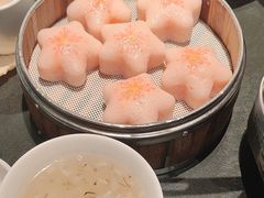 -知楚•精致湖北菜(武商MALL店)