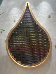 -dōTERRA多特瑞精油生活馆