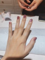 -一曦·女性养护中心