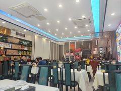 -五谷屯私房菜·始于2005(中山陵童卫路店)