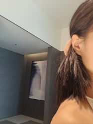 -意念造型