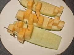 -南里山房(虹桥新天地店)