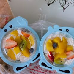 点击看大图 -慕拉美甲美睫皮肤管理