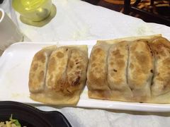 -四季小馆·地道北京小吃(广百店)