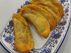 -清真马祥兴菜馆(云南北路店)