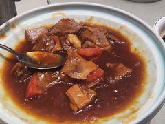 -普天和酒楼(天津之眼店)