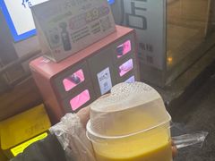 -外婆烧.老杭帮菜(庆春店)