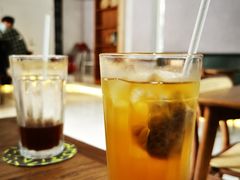 打碎杯子如意宝茶茶包-大小咖啡 BigSmallCoffee(麦子店)