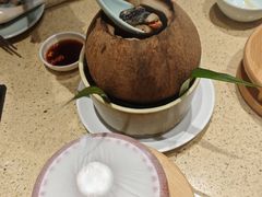 -点都德(长泰广场店)