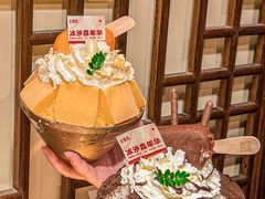 -小龙坎火锅(总店)