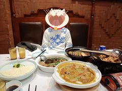 -930私房菜(欧阳路店)
