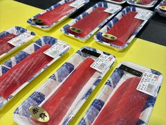 -南纪白浜Toretore市场