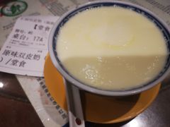 -仁信双皮奶(庙前直街店)