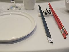 -眉州东坡(国贸店)