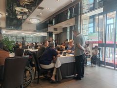 -正兴蜀园(科技园区店)