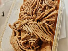 -晓马鸭店(新芜路店)