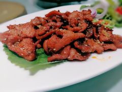 -牛庄馅饼(安通街店)