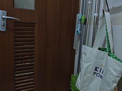 -金泉美食宫(金泉广场店)