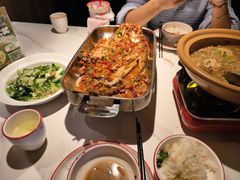 -湘悦回家(棠东店)