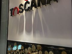 -托斯卡纳烘焙意大利餐厅(五天地店)